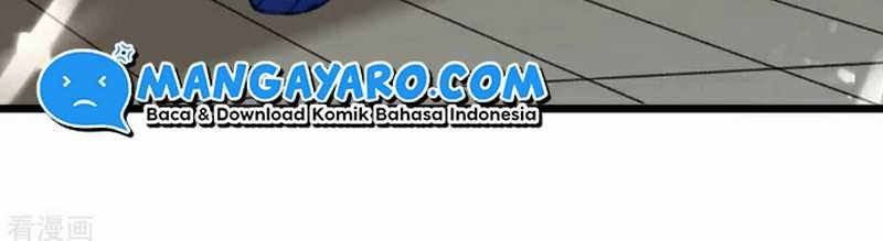 Rebirth Abandoned Less Return Chapter 238 Gambar 3